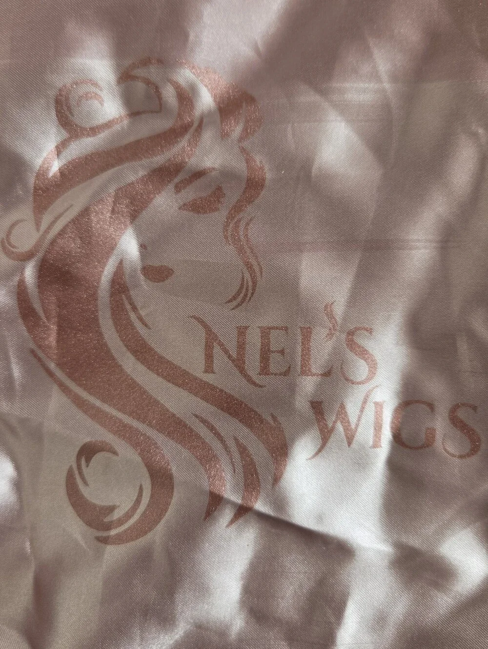 Nel's Wigs-Nellie 03 -Small